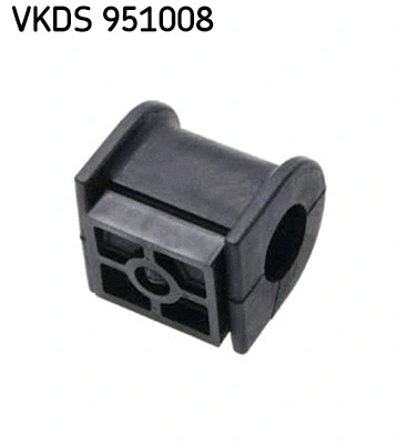 Stabilizatoriaus įvorė SKF VKDS 951008