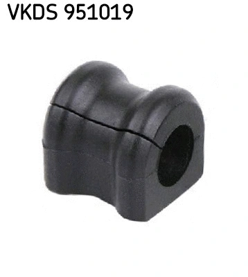 Stabilizatoriaus įvorė SKF VKDS 951019