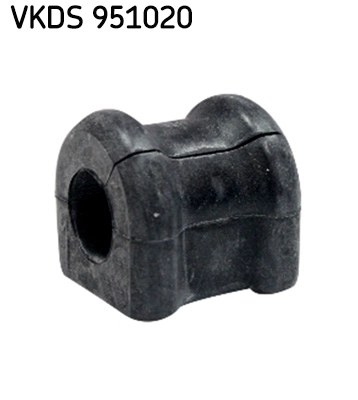 Stabilizatoriaus įvorė SKF VKDS 951020