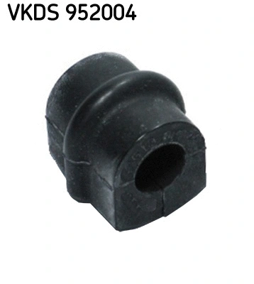 Stabilizatoriaus įvorė SKF VKDS 952004