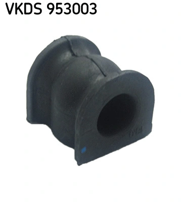Stabilizatoriaus įvorė SKF VKDS 953003