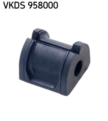 Stabilizatoriaus įvorė SKF VKDS 958000
