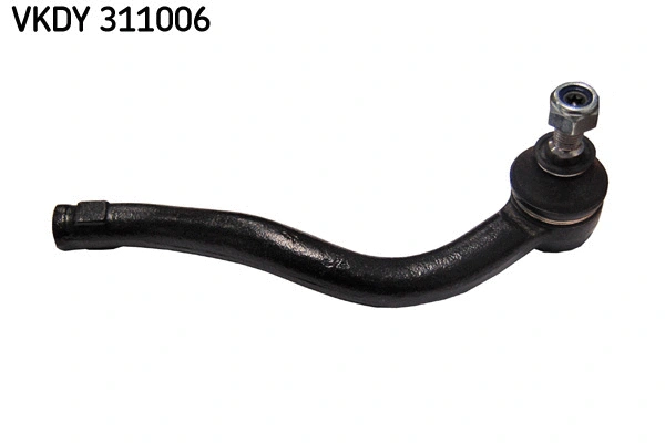 Traukės antgalis SKF VKDY 311006