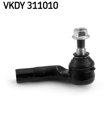 Traukės antgalis SKF VKDY 311010