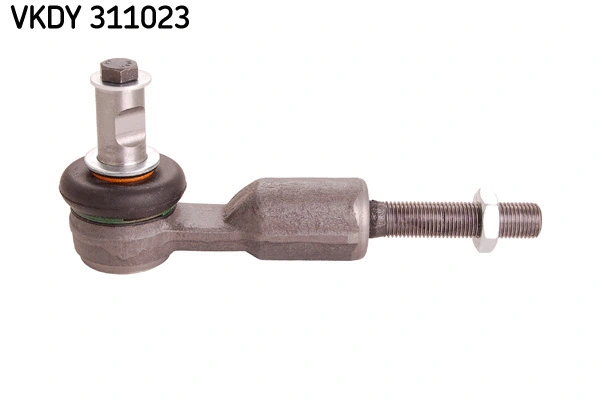 Traukės antgalis SKF VKDY 311023