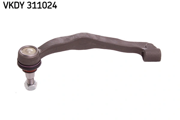 Traukės antgalis SKF VKDY 311024