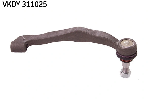Traukės antgalis SKF VKDY 311025