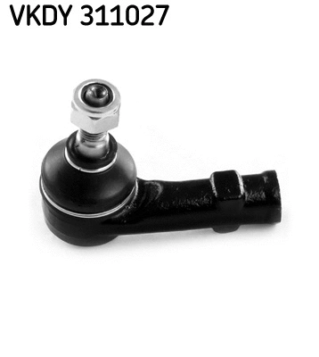 Traukės antgalis SKF VKDY 311027