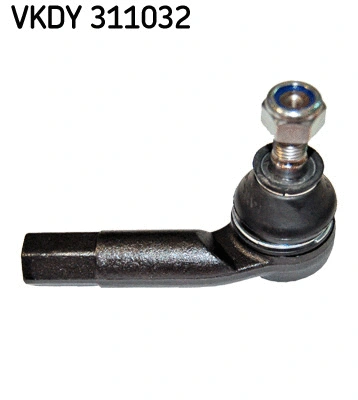 Traukės antgalis SKF VKDY 311032
