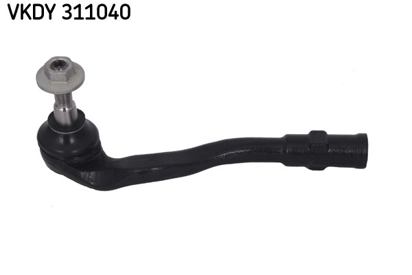 Traukės antgalis SKF VKDY 311040