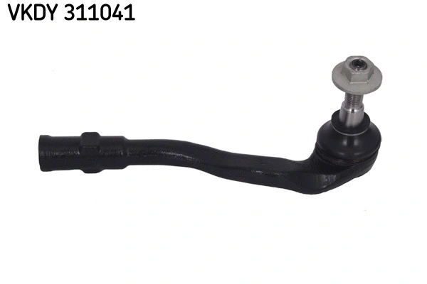 Traukės antgalis SKF VKDY 311041