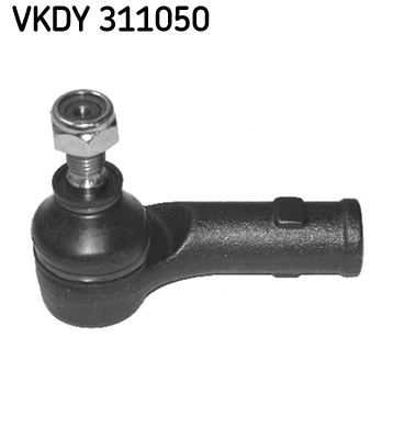 Traukės antgalis SKF VKDY 311050
