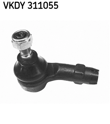 Traukės antgalis SKF VKDY 311055