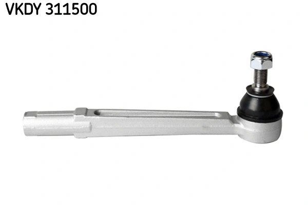 Traukės antgalis SKF VKDY 311500