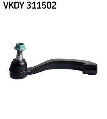 Traukės antgalis SKF VKDY 311502