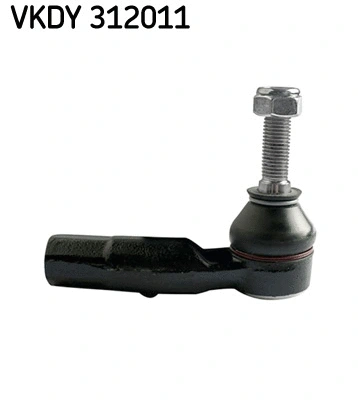 Traukės antgalis SKF VKDY 312011