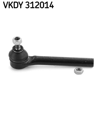 Traukės antgalis SKF VKDY 312014