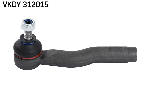 Traukės antgalis SKF VKDY 312015