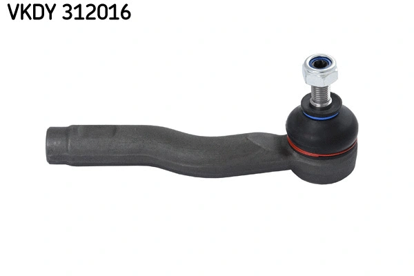 Traukės antgalis SKF VKDY 312016