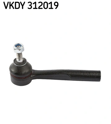 Traukės antgalis SKF VKDY 312019