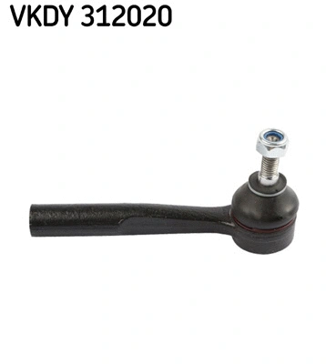 Traukės antgalis SKF VKDY 312020