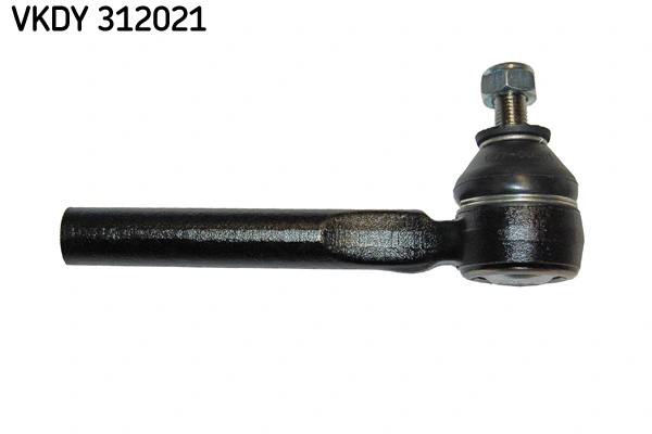 Traukės antgalis SKF VKDY 312021
