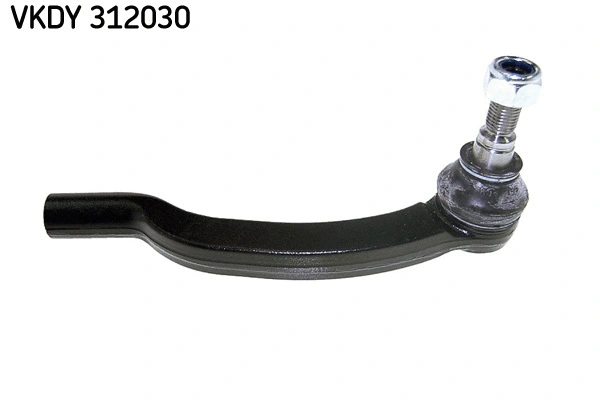 Traukės antgalis SKF VKDY 312030