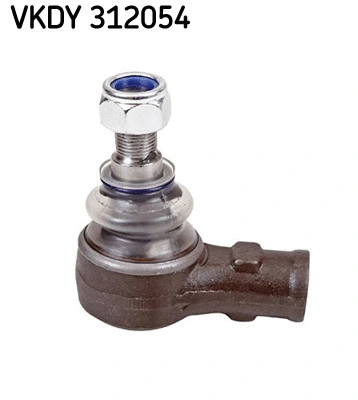 Traukės antgalis SKF VKDY 312054