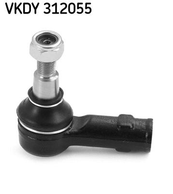 Traukės antgalis SKF VKDY 312055