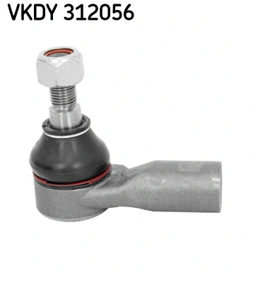 Traukės antgalis SKF VKDY 312056