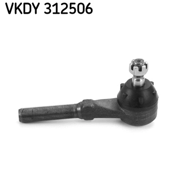 Traukės antgalis SKF VKDY 312506