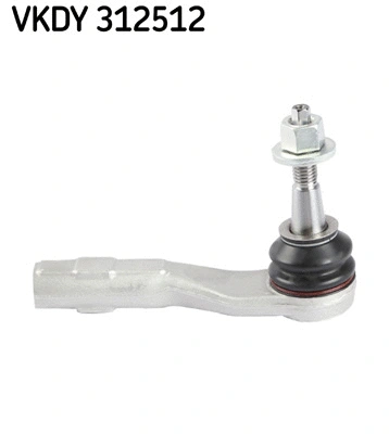 Traukės antgalis SKF VKDY 312512
