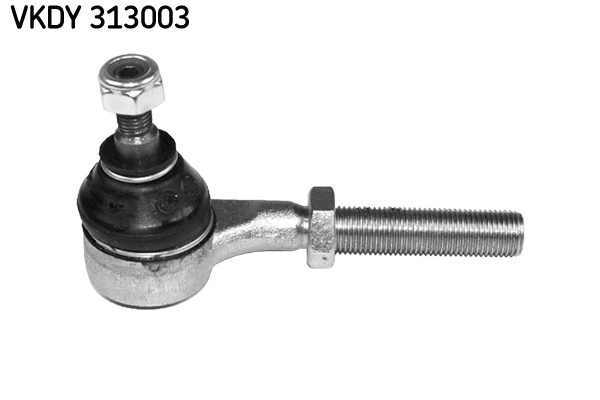Traukės antgalis SKF VKDY 313003