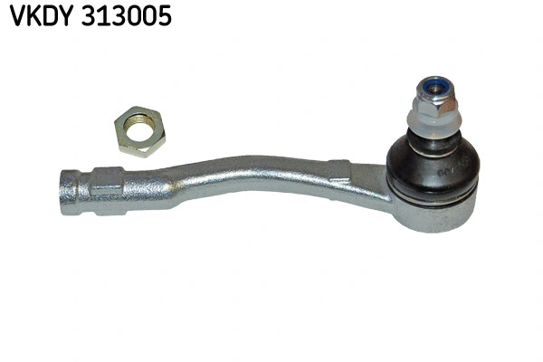 Traukės antgalis SKF VKDY 313005