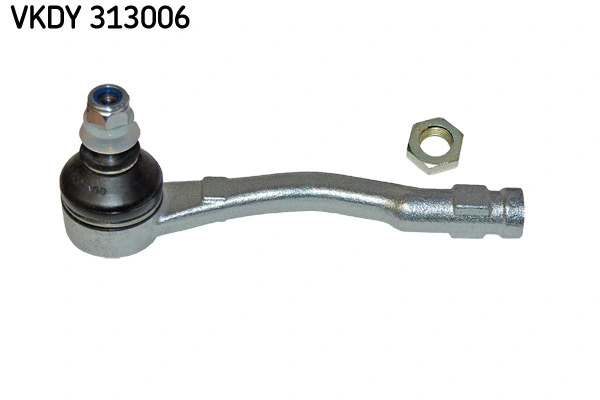 Traukės antgalis SKF VKDY 313006