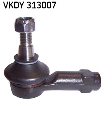 Traukės antgalis SKF VKDY 313007