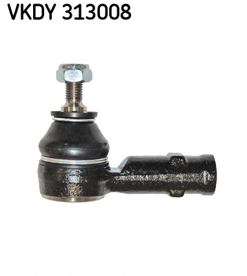Traukės antgalis SKF VKDY 313008