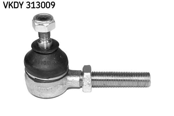Traukės antgalis SKF VKDY 313009