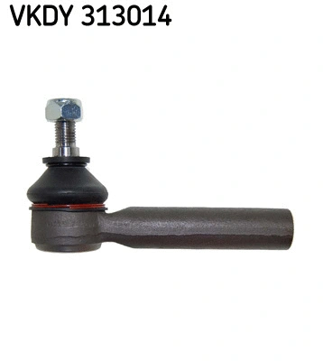 Traukės antgalis SKF VKDY 313014