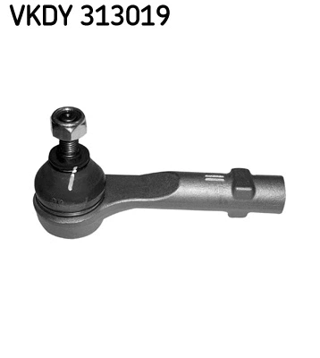 Traukės antgalis SKF VKDY 313019