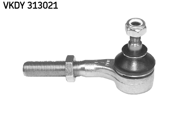 Traukės antgalis SKF VKDY 313021