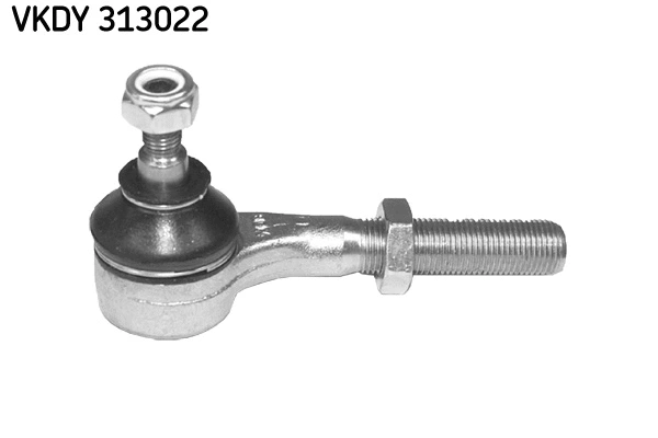 Traukės antgalis SKF VKDY 313022