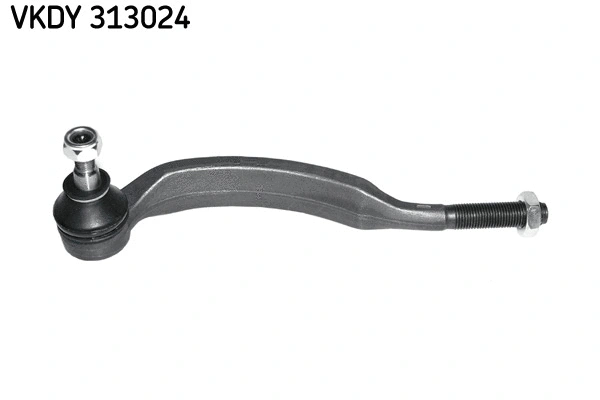 Traukės antgalis SKF VKDY 313024