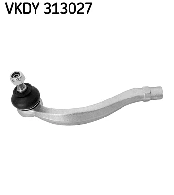 Traukės antgalis SKF VKDY 313027