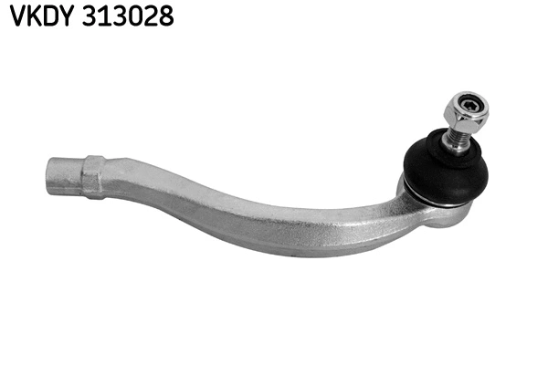 Traukės antgalis SKF VKDY 313028