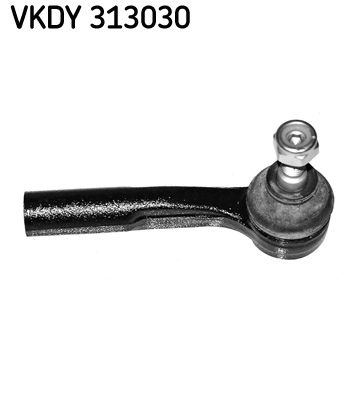 Traukės antgalis SKF VKDY 313030