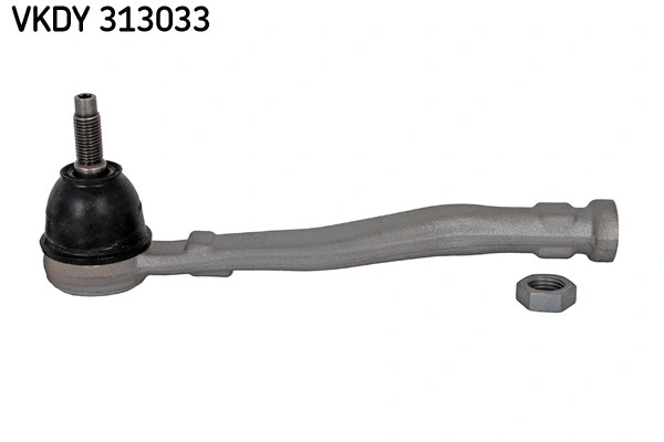 Traukės antgalis SKF VKDY 313033