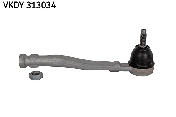 Traukės antgalis SKF VKDY 313034