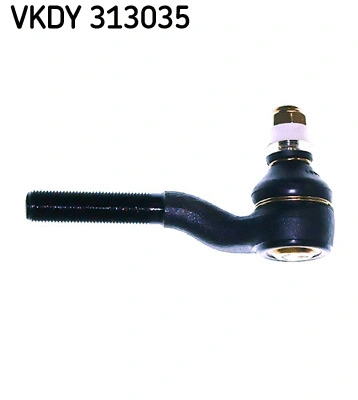 Traukės antgalis SKF VKDY 313035