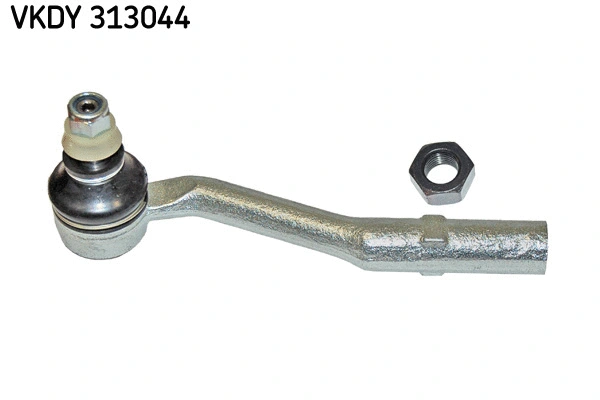 Traukės antgalis SKF VKDY 313044